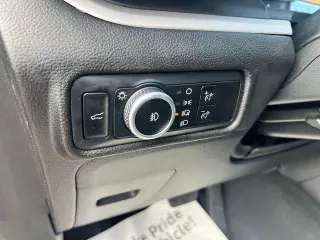 Ford Explorer 2023 AWD XLT 4dr SUV