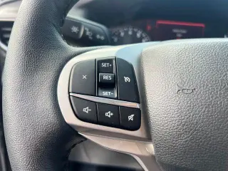 Ford Explorer 2023 AWD XLT 4dr SUV