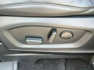 Ford Explorer 2022 AWD XLT 4dr SUV