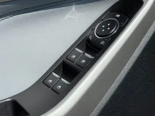 Ford Explorer 2022 AWD XLT 4dr SUV