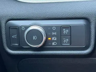 Ford Explorer 2022 AWD XLT 4dr SUV