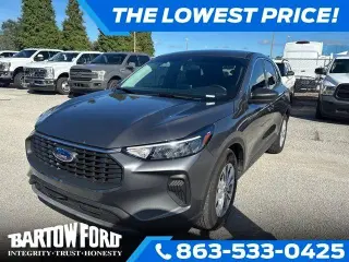 Ford Escape 2023 Active 4dr SUV