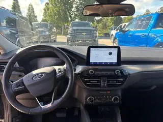 Ford Escape 2023 Active 4dr SUV