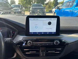 Ford Escape 2023 Active 4dr SUV