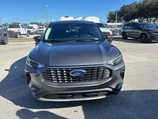 Ford Escape 2023 Active 4dr SUV
