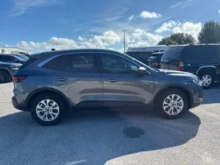 Ford Escape 2023 Active 4dr SUV