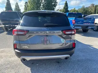 Ford Escape 2023 Active 4dr SUV