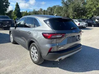 Ford Escape 2023 Active 4dr SUV