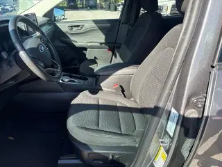 Ford Escape 2023 Active 4dr SUV