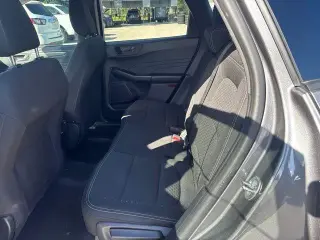 Ford Escape 2023 Active 4dr SUV