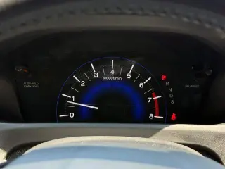Honda Civic 2015 EX-L 2dr Coupe