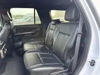 Ford Expedition 2020 4x2 XLT 4dr SUV