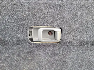 Nissan NV200 2021 S 4dr Cargo Mini-Van