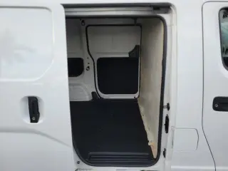 Nissan NV200 2021 S 4dr Cargo Mini-Van