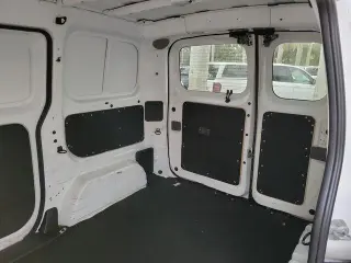 Nissan NV200 2021 S 4dr Cargo Mini-Van