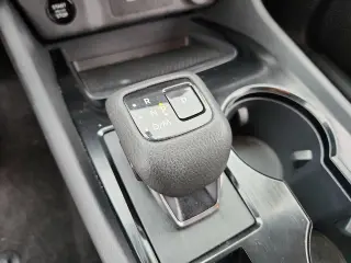 Nissan Rogue 2025 AWD SV 4dr Crossover