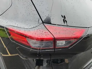Nissan Rogue 2025 AWD SV 4dr Crossover