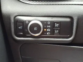 Ford Explorer 2023 AWD ST 4dr SUV