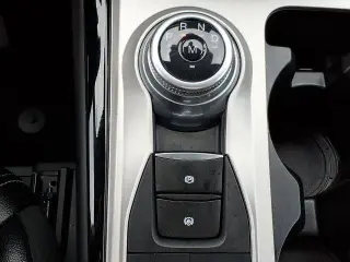 Ford Explorer 2023 AWD ST 4dr SUV