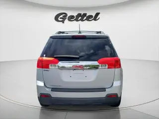 GMC Terrain 2015 SLE-1 4dr SUV
