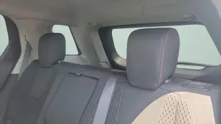 GMC Terrain 2015 SLE-1 4dr SUV