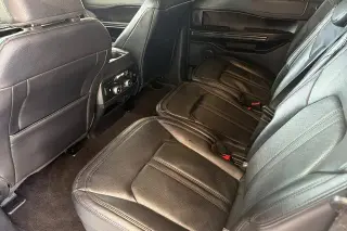 Ford Expedition MAX 2021 4x2 Limited 4dr SUV