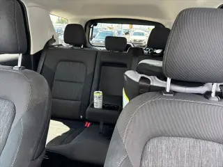 Ford Bronco Sport 2022 AWD Big Bend 4dr SUV