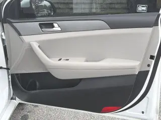 Hyundai SONATA 2016 SE 4dr Sedán PZEV