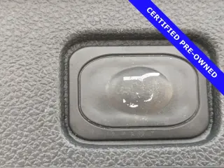 Ford Explorer 2019 XLT 4dr SUV