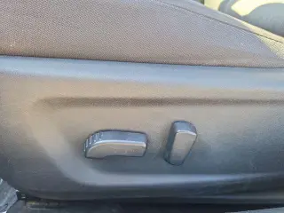 Nissan Altima 2021 2.5 SV 4dr Sedán