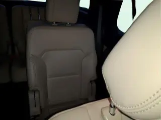 Ford Explorer 2017 XLT 4dr SUV