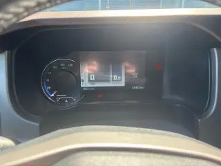 Ford Bronco 2022 4x4 Outer Banks 4dr SUV