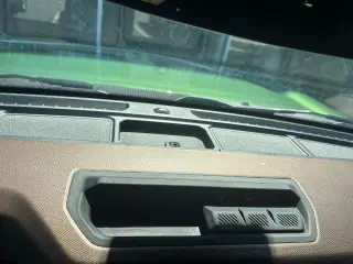 Ford Bronco 2022 4x4 Outer Banks 4dr SUV