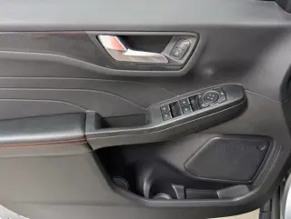Ford Escape 2024 AWD ST-Line 4dr SUV