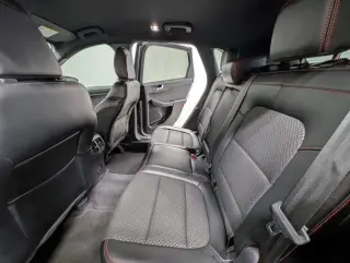 Ford Escape 2024 AWD ST-Line 4dr SUV
