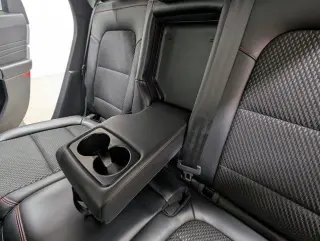 Ford Escape 2024 AWD ST-Line 4dr SUV