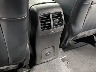 Ford Escape 2024 AWD ST-Line 4dr SUV