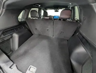 Ford Escape 2024 AWD ST-Line 4dr SUV