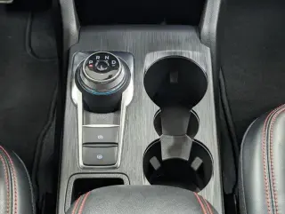 Ford Escape 2024 AWD ST-Line 4dr SUV
