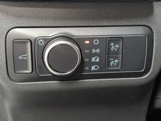 Ford Escape 2024 AWD ST-Line 4dr SUV