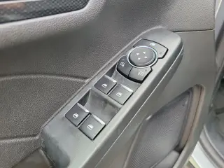 Ford Escape 2023 AWD ST-Line 4dr SUV