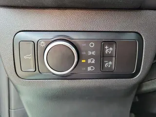 Ford Escape 2023 AWD ST-Line 4dr SUV