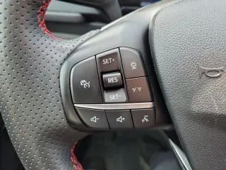 Ford Escape 2023 AWD ST-Line 4dr SUV