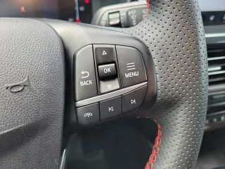 Ford Escape 2023 AWD ST-Line 4dr SUV