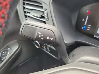 Ford Escape 2023 AWD ST-Line 4dr SUV