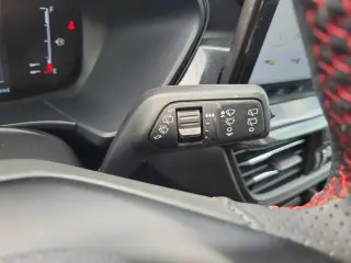 Ford Escape 2023 AWD ST-Line 4dr SUV