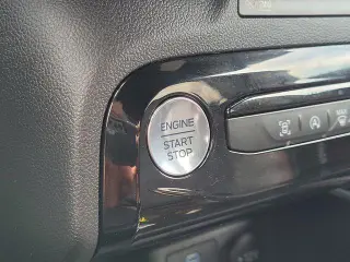 Ford Escape 2023 AWD ST-Line 4dr SUV