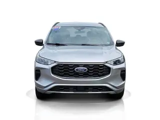 Ford Escape 2023 AWD ST-Line 4dr SUV