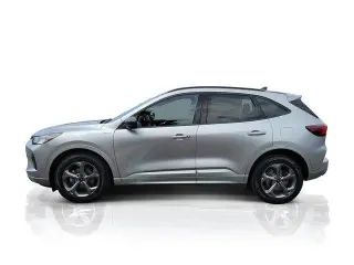Ford Escape 2023 AWD ST-Line 4dr SUV