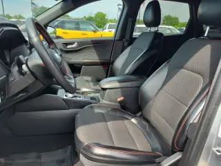 Ford Escape 2023 AWD ST-Line 4dr SUV